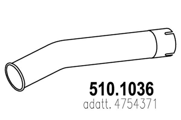 510.1036_1.JPG