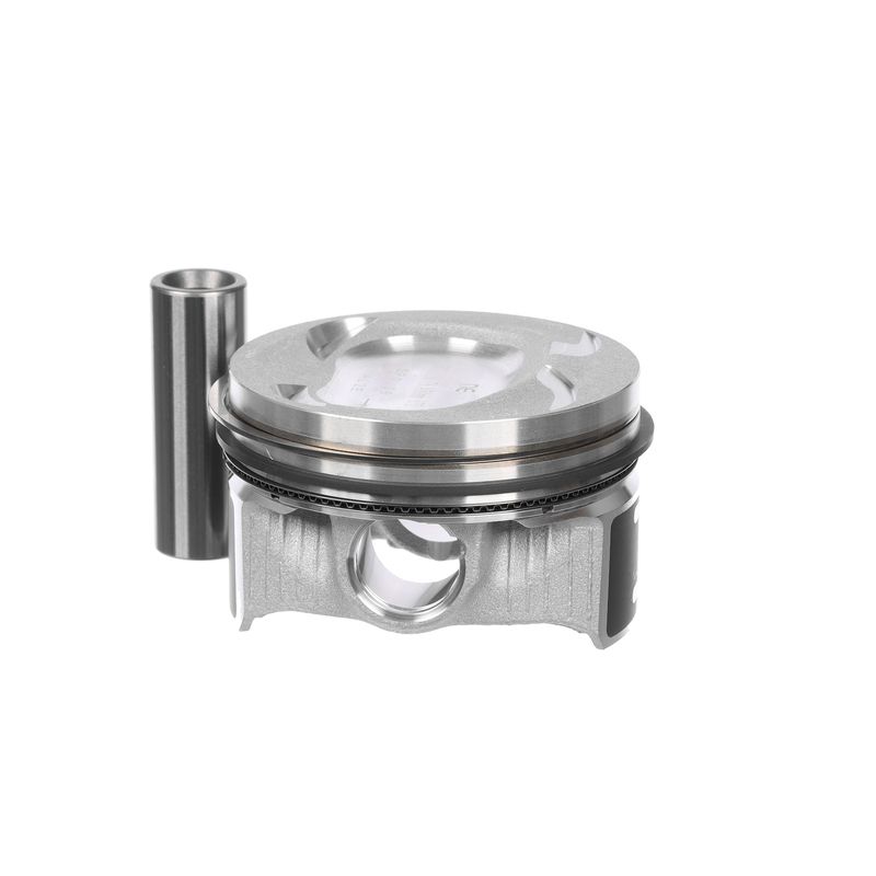 Product Image - Zuiger - PM015100 - ET ENGINETEAM