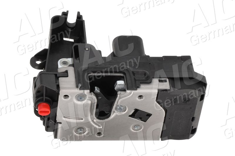 This part match OEM code: 01 33 228