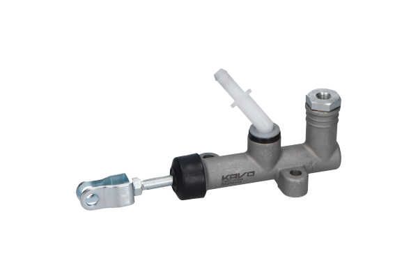Kavo Parts CMC-4004 Master Cylinder, clutch