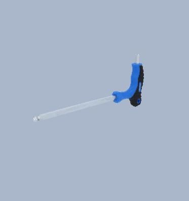 KS TOOLS BT041009 Angled Screwdriver