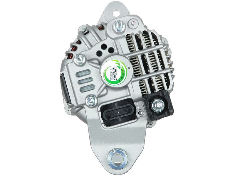 AS-PL A5388S Alternator