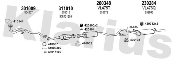 391823E.JPG