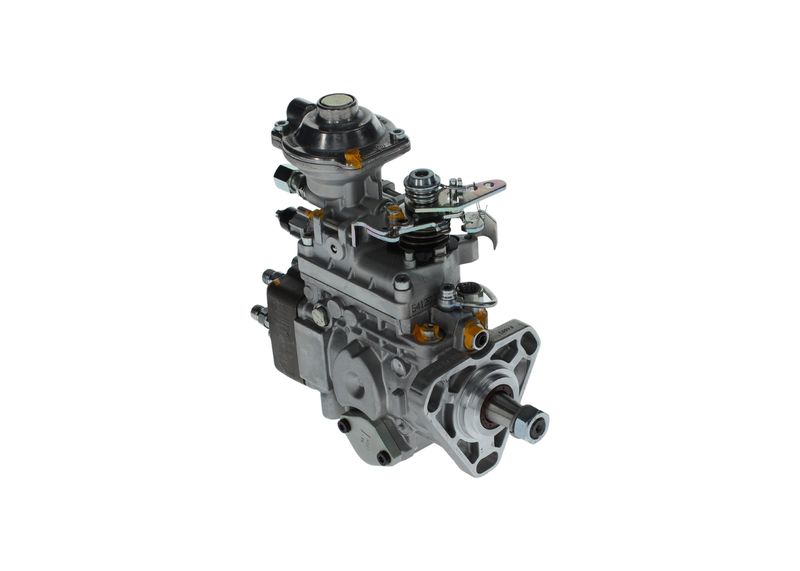 Pompa de injectie 0 460 426 516 BOSCH