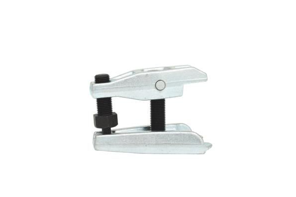 KS TOOLS 670.0111 Ejector, ball joint