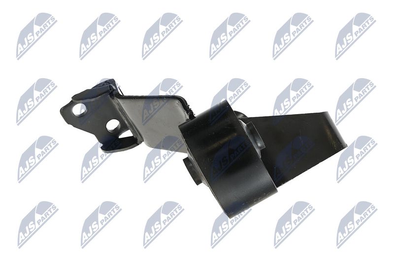 Paigutus, Mootor, NTY ZPS-HY-517