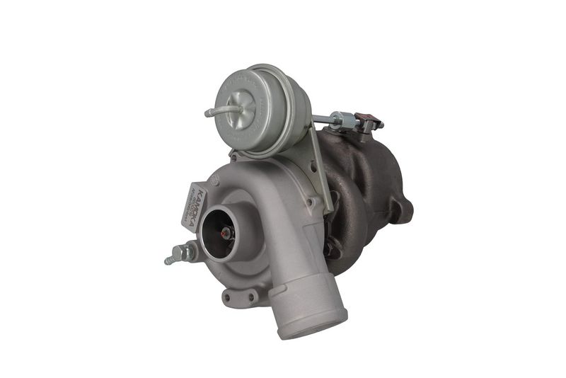 Prekės atitinka OEM kodą: 058145703QV