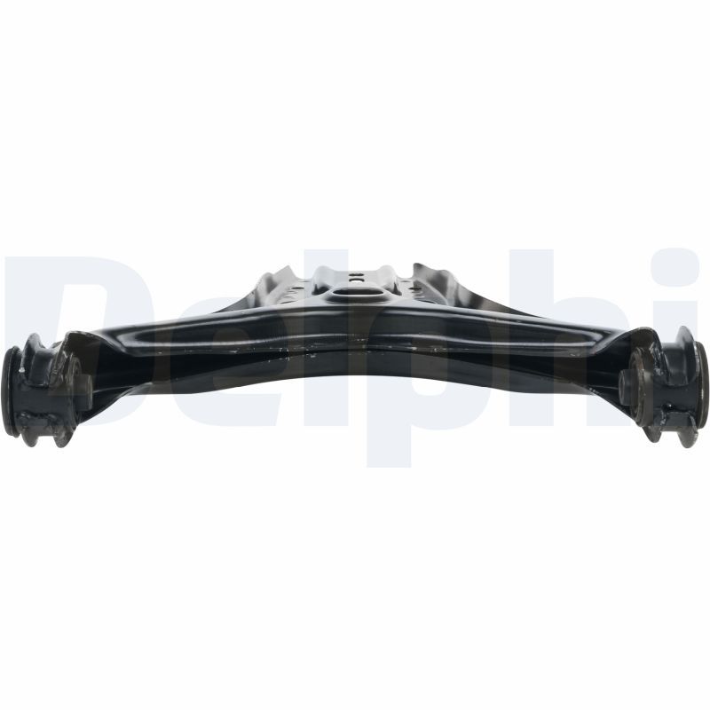 DELPHI TC1139 Control/Trailing Arm, wheel suspension