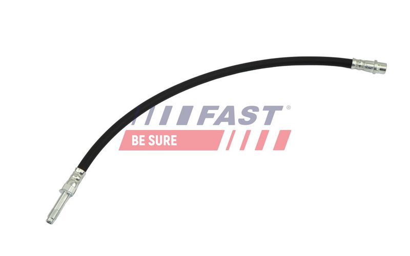 Pidurivoolik, FAST FT10103