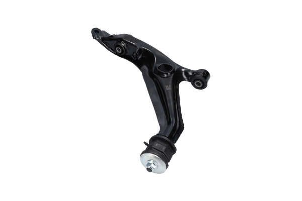 Kavo Parts SCA-2015 Control/Trailing Arm, wheel suspension