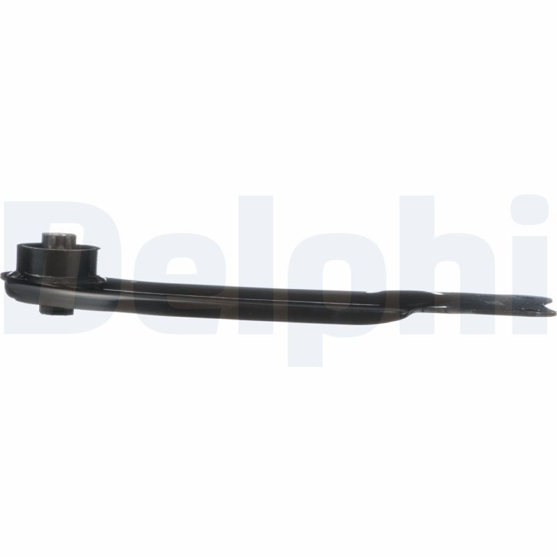 DELPHI TC3603 Control/Trailing Arm, wheel suspension