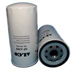 SP-1299.JPG