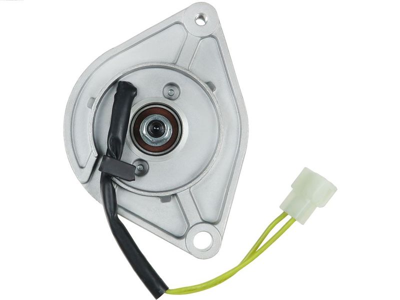 AS-PL A9284S Alternator