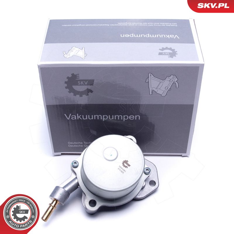 Prekės atitinka OEM kodą: 9627211380