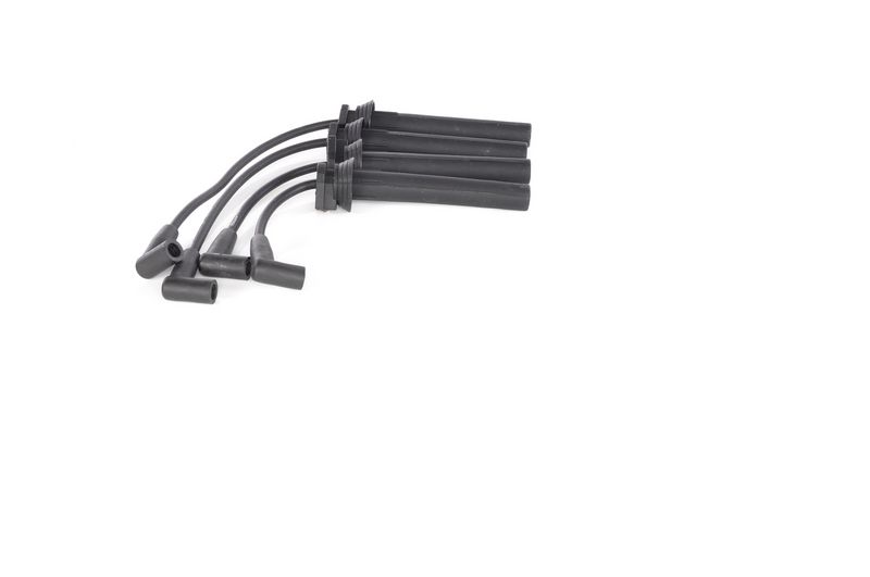 BOSCH 0 986 357 192 Ignition Cable Kit