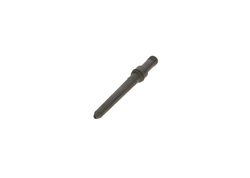 BOSCH F00RJ02075 Inlet connector, injection nozzle