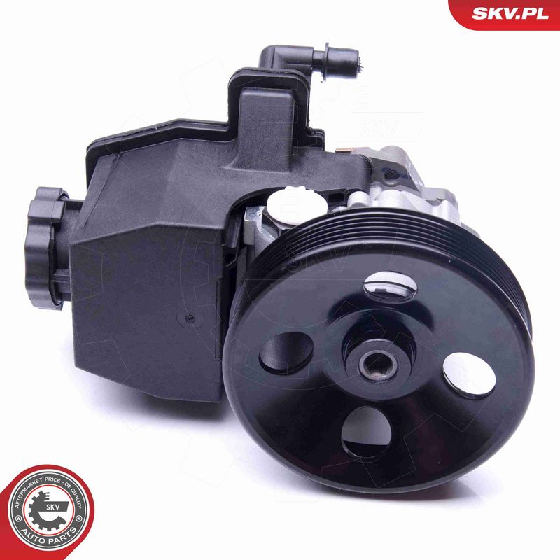 ESEN SKV 10SKV269 Hydraulic Pump, steering