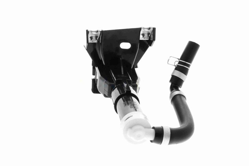 ACKOJA A37-08-0008 Washer Fluid Jet, headlight cleaning