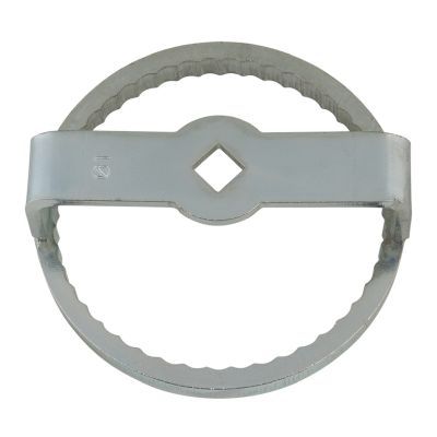 Cheie filtru ulei KS TOOLS 150.9411