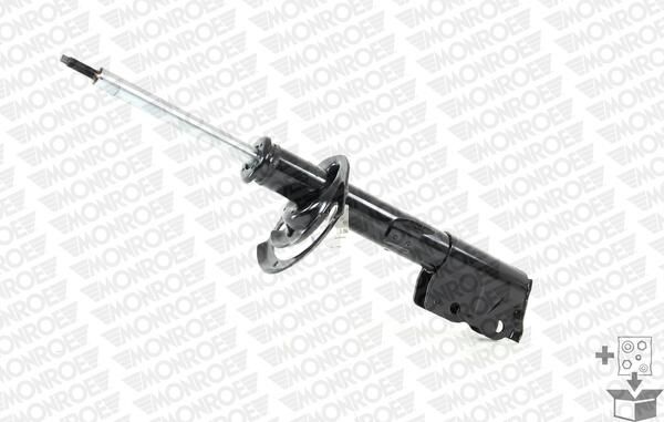 MONROE 72368ST Shock Absorber