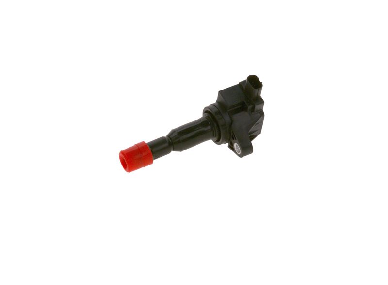 BOSCH 098622A200 Ignition Coil