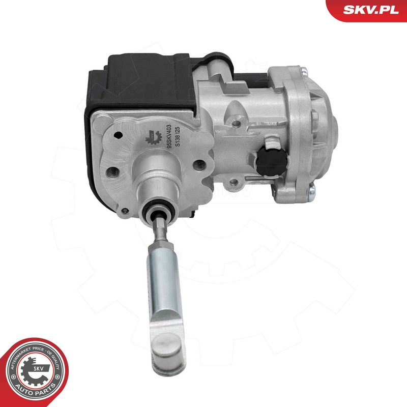 Prekės atitinka OEM kodą: 03F 145 701 R