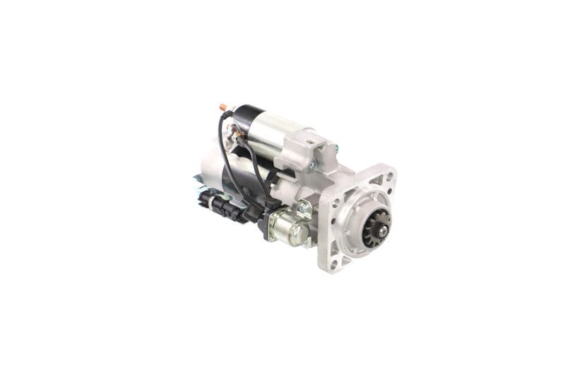 Startér 011-001-000865R