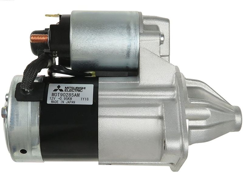 268003.JPG