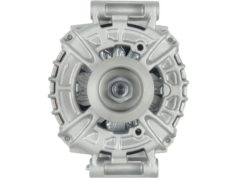Brand new OEM SEG Alternator