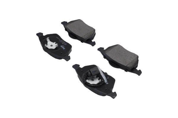 Kavo Parts KBP-10144 Brake Pad Set, disc brake