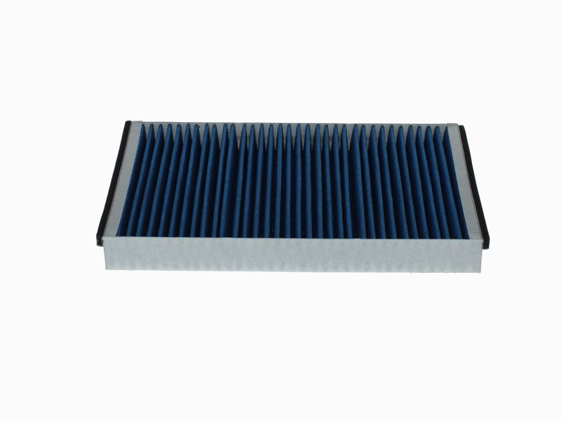 BOSCH 0 986 628 632 Filter, cabin air