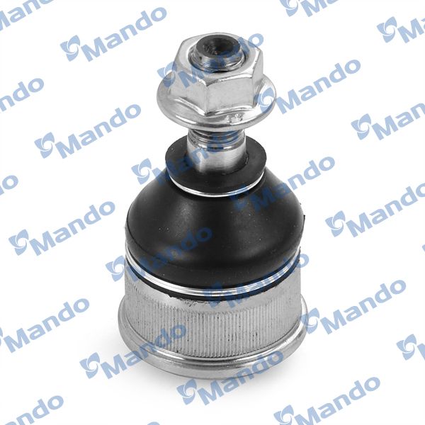Шарнири MANDO
