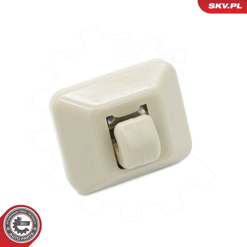 Kinniti, päikesesirm, ESEN SKV 96SKV245