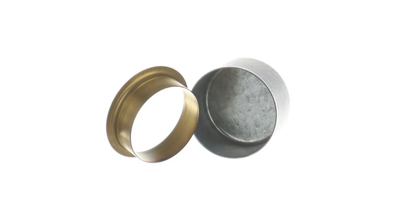 SKF Įvorė