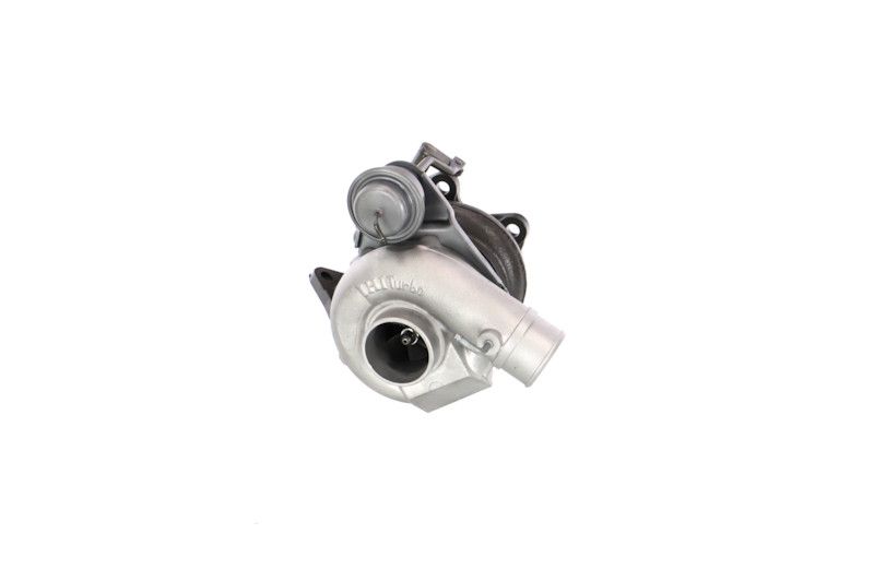 REMANTE 003-001-001222R Charger, charging (supercharged/turbocharged)