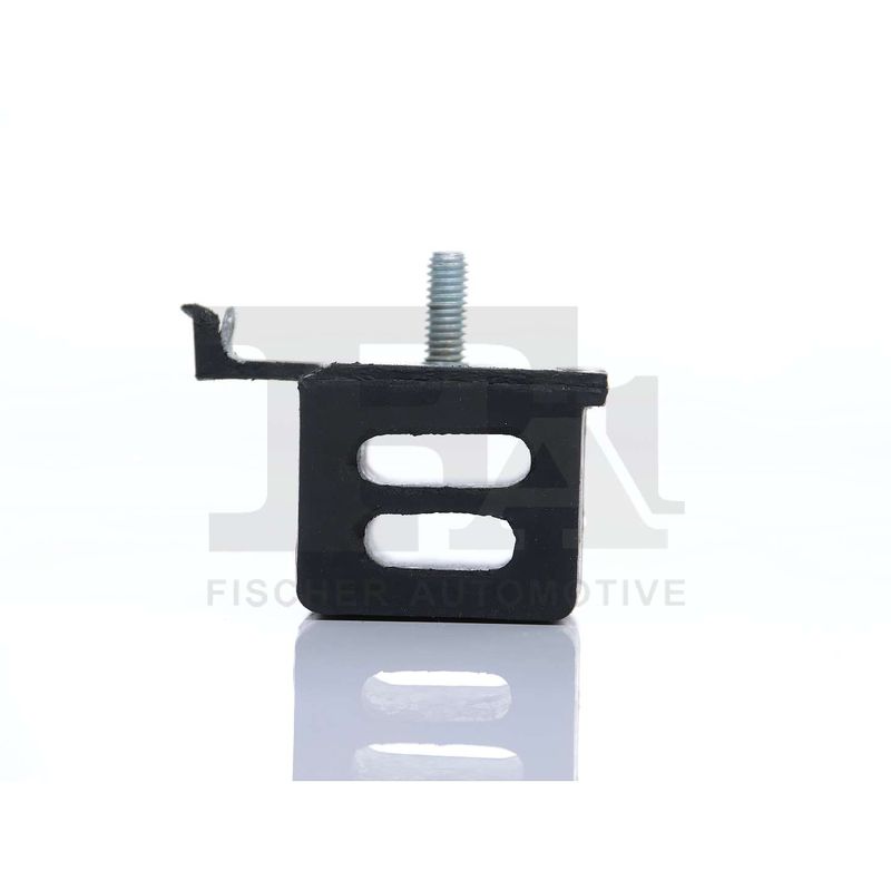 FA1 233-915 Mount, exhaust system