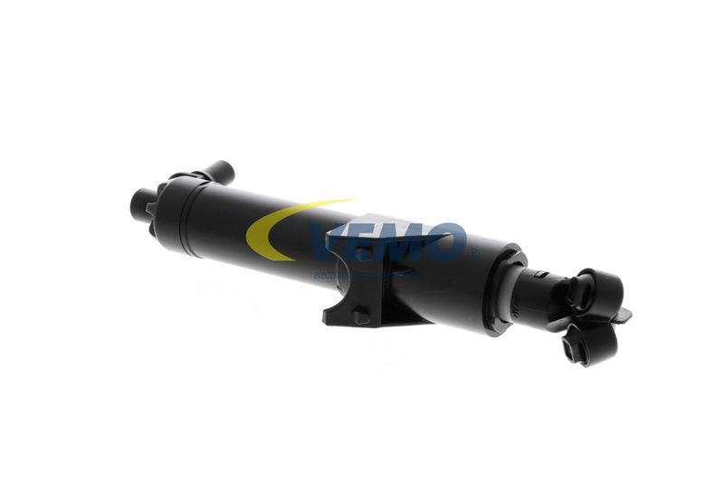 VEMO V10-08-0544 Washer Fluid Jet, headlight cleaning