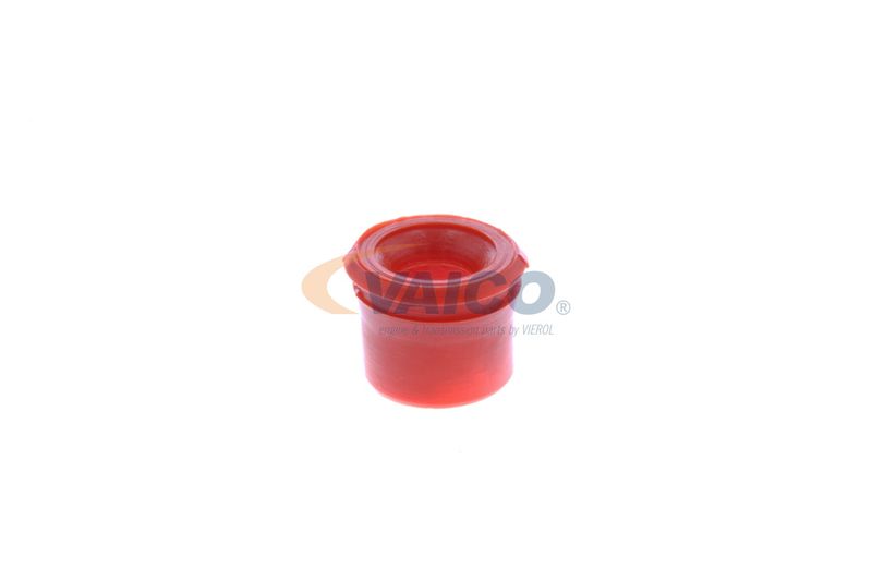 VAICO V30-1436 Grommet