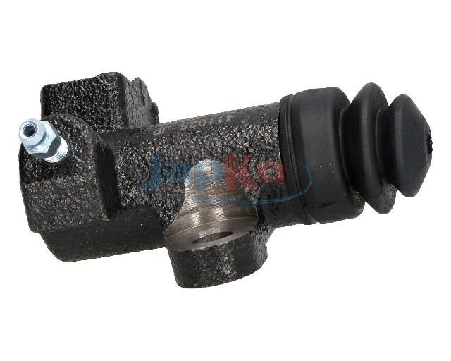 JAPKO 85700 Sankabos darbinis cilindras