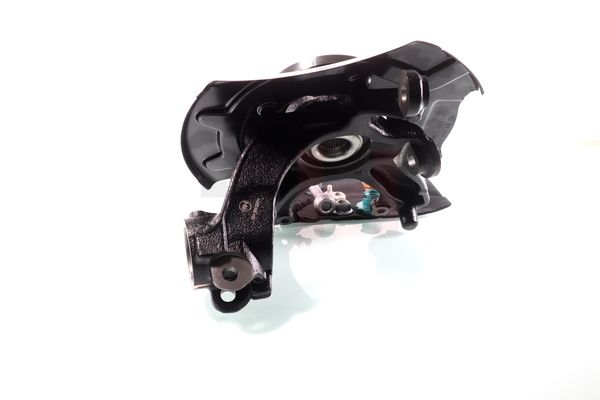 GH GH-284332H Steering Knuckle, wheel suspension