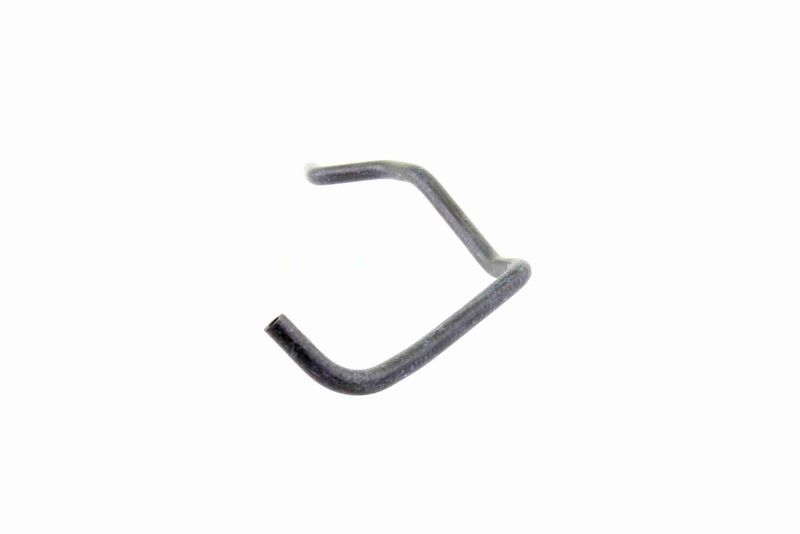 VAICO V20-0149 Radiator Hose