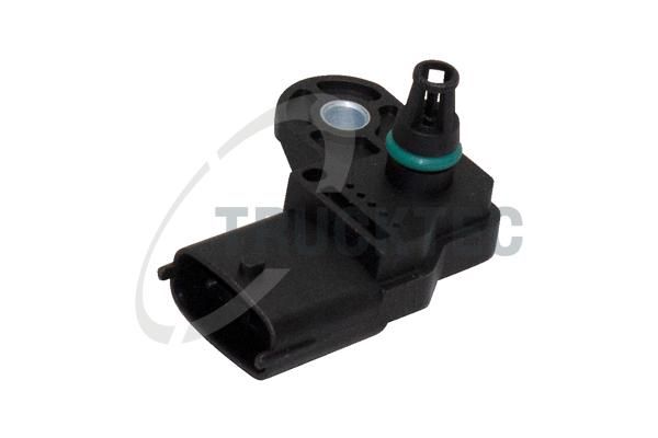 TRUCKTEC AUTOMOTIVE 03.14.022 - Sensor, boost pressure