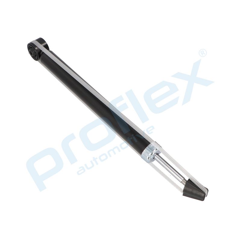 PROFLEX AUTOMOTIVE PX5-BA305 Амортизатор