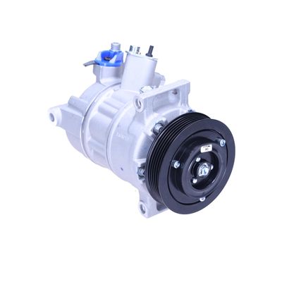 WAI ACC11440 Compressor, air conditioning