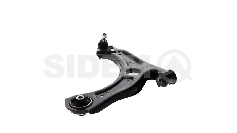 SIDEM 63152 Vikšro valdymo svirtis