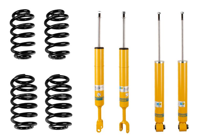 BILSTEIN 46-183057