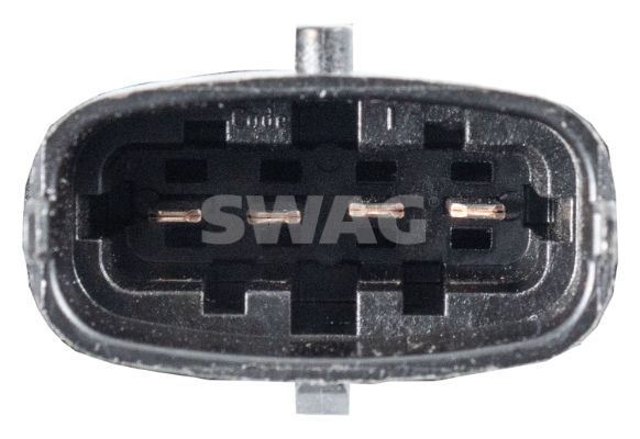 SWAG 33 10 3131 Lambda Sensor
