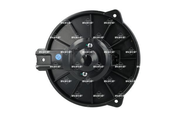 Salongipuhur, NRF 34133