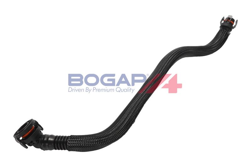 OEM код товара: 11158645240
