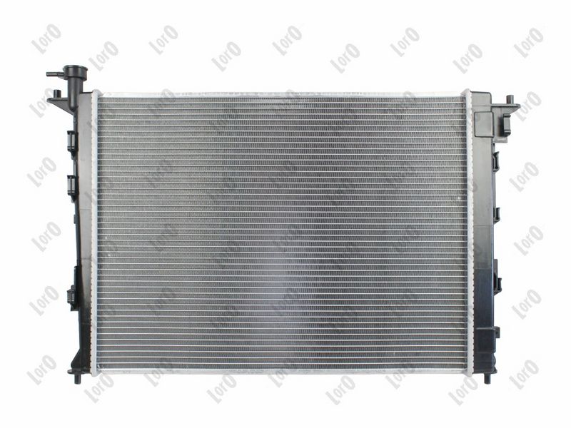 This part match OEM code: 253102Y500